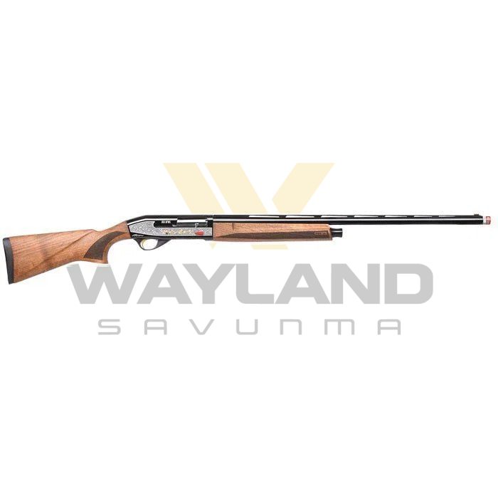 ATA Neo L. Edition 12 Cal 66 Cm Av Tüfeği