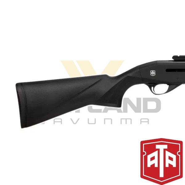 ATA ARMS NEO CANT. SENT YIVSIZ TÜFEK 12CAL 61CM görseli 10