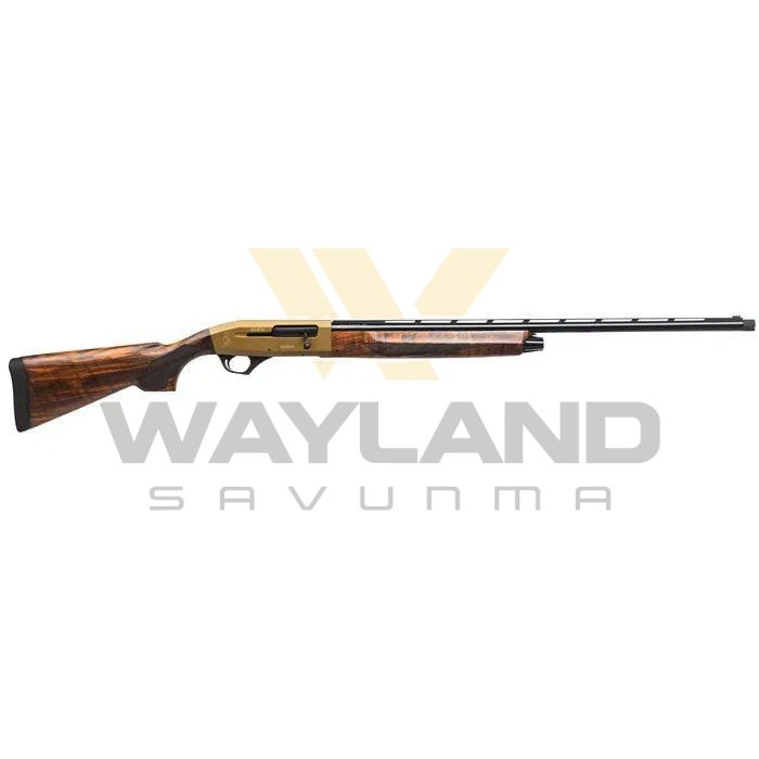ATA Venza Keklik Bronz 20 Cal 71 Cm Av Tüfeği