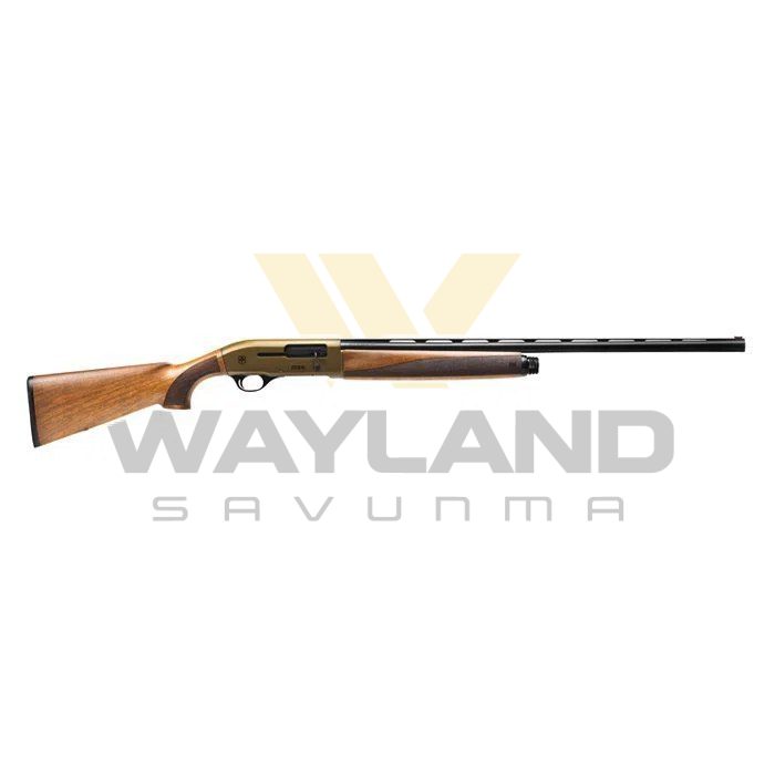 ATA CY Ağaç Bronz 12 Cal 71 Cm Av Tüfeği