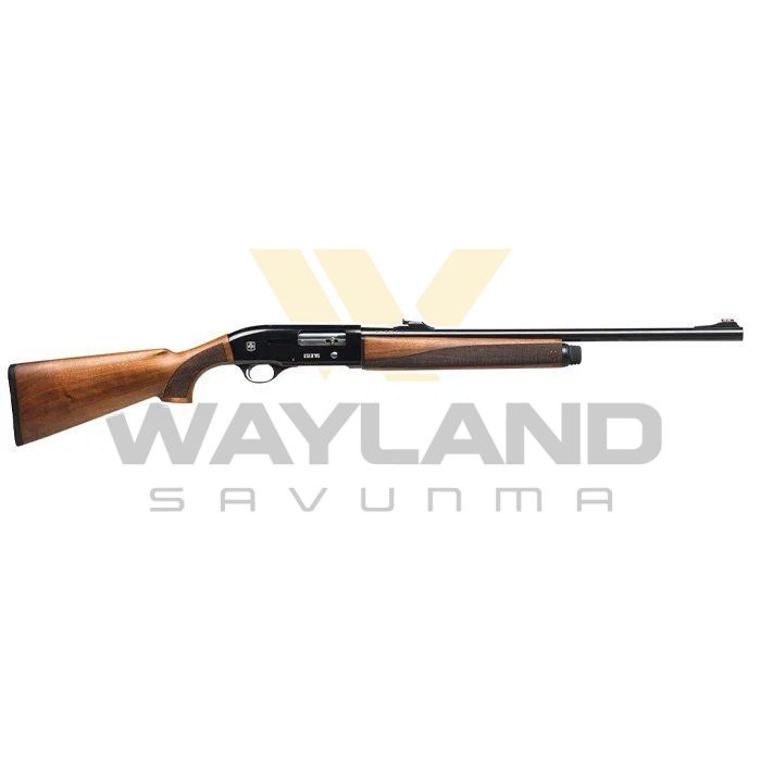 ATA CY Ağaç Slug 20 Cal 61 Cm Av Tüfeği