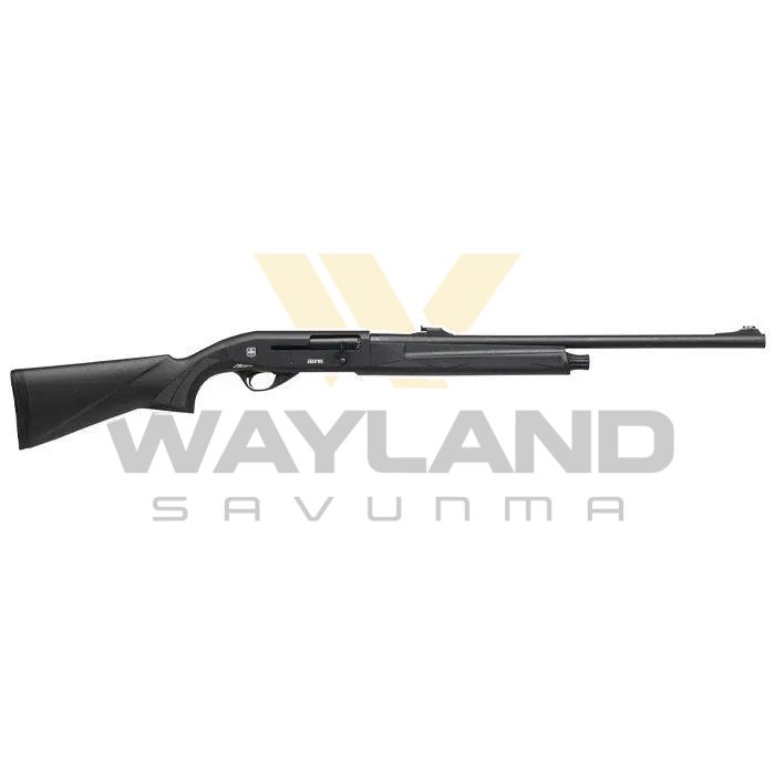 ATA Neo Sentetik Slug 12 Cal 61 Cm Av Tüfeği