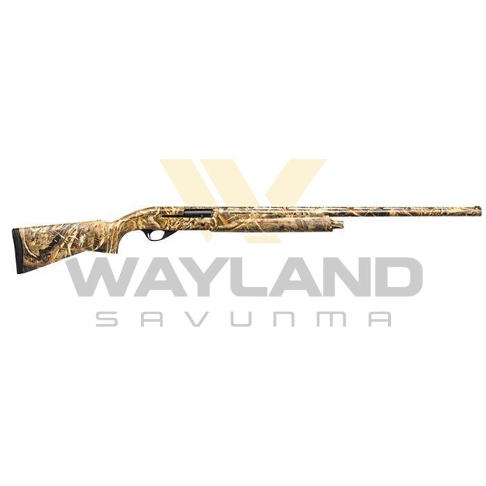 ATA Neo Max-5 Kamo 12 Cal 66 Cm Av Tüfeği