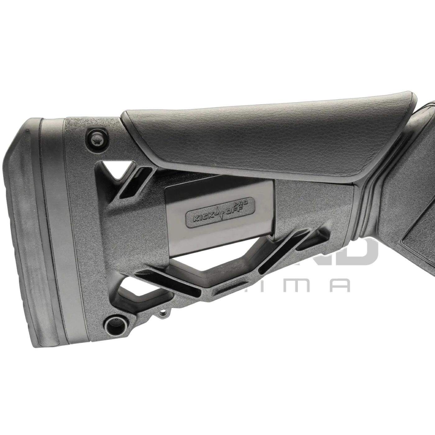 Beretta AX800 SUPREMA Yarı Otomatik Av Tüfeği görseli 6