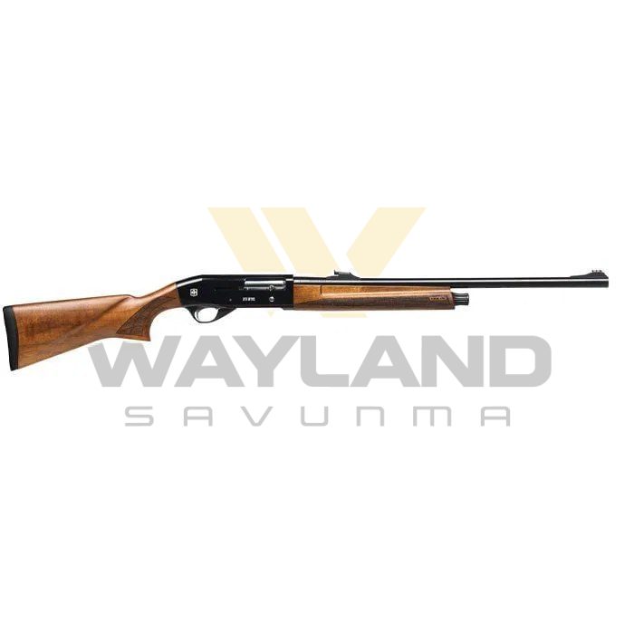 ATA Neo Ağaç Slug 20 Cal 61 Cm Av Tüfeği