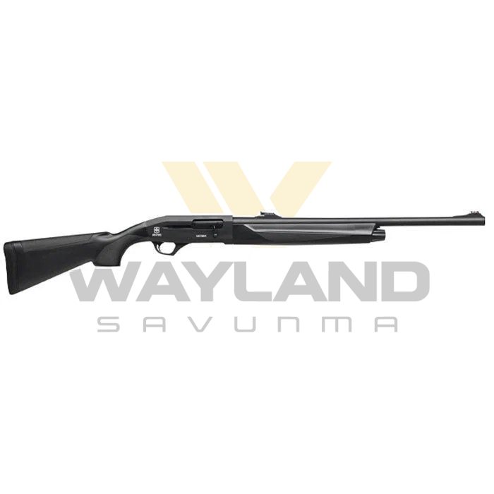 ATA Venza Sentetik Slug 12 Cal 61 Cm Av Tüfeği
