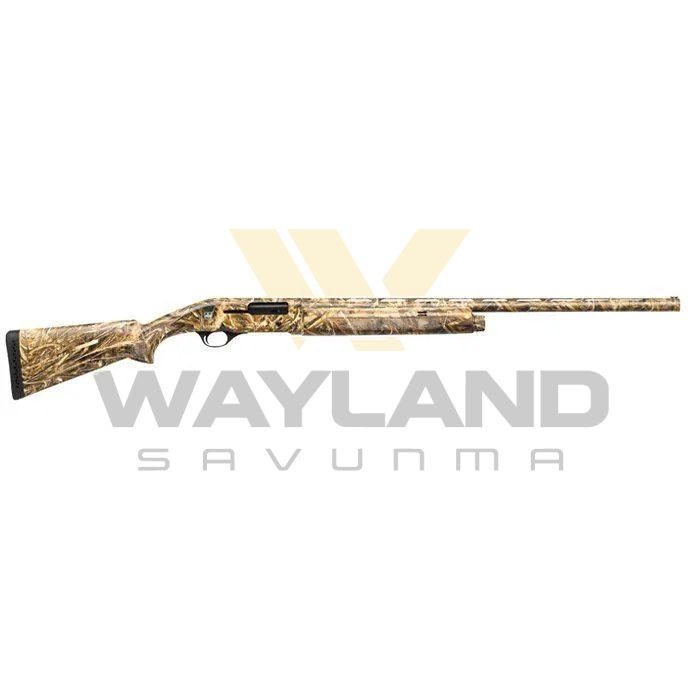 ATA CY Max-5 Kamo 12 Cal 66 Cm Av Tüfeği