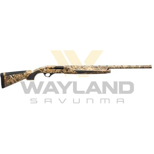 ATA Venza Sentetik Max5 12 Cal 71 Cm Av Tüfeği görseli 2