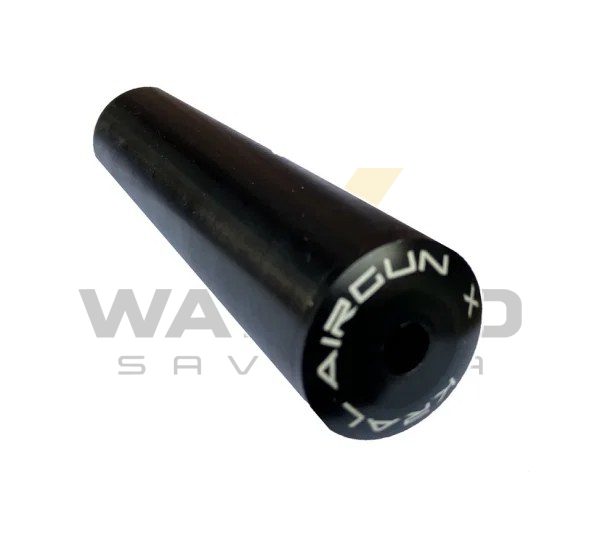 ATA NEO-X DÜRBÜN PİKATİN RAYI 22MM görseli 6