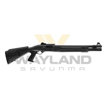 Beretta 1301 Tactical M-Lock MY23 Otomatik Av Tüfeği
