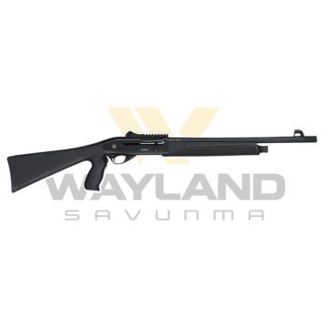ATA Neo Taktik II 12 Cal 47 Cm Av Tüfeği