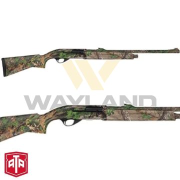 ATA Neo Xtra Green 12 Cal 61 Cm Av Tüfeği