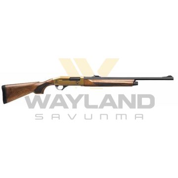 ATA Venza Bronz Slug 12 Cal 61 Cm Av Tüfeği