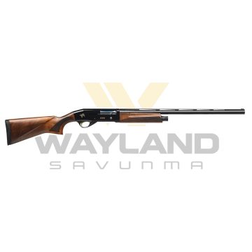 ATA Neo Çulluk Ağaç 12 Cal 61 Cm Av Tüfeği