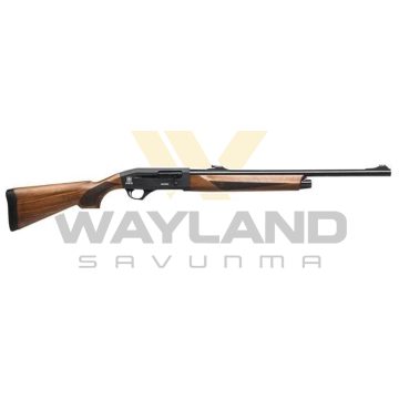 ATA Venza Ağaç Slug 12 Cal 61 Cm Av Tüfeği