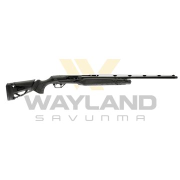 Beretta AX800 SUPREMA Yarı Otomatik Av Tüfeği