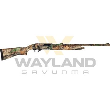 ATA Neo Timber Slug 12 Cal 61 Cm Av Tüfeği