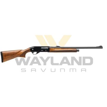 ATA Neo Ağaç Slug 20 Cal 61 Cm Av Tüfeği