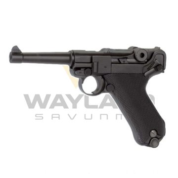 KWC KMB41 CO2 4.5mm Havalı Tabanca