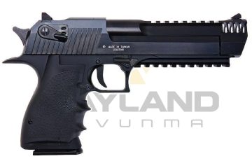 KWC KMB54 CO2 New Series 2024 Yeni Model Havalı Tabanca