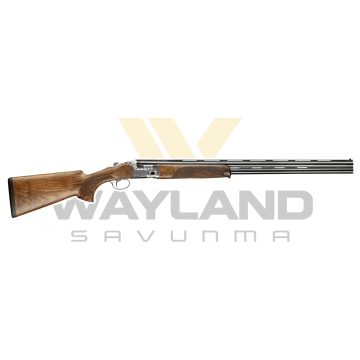 Beretta DT11 Pyramide Limited Edition Trap Tüfeği