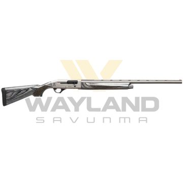 ATA Venza Lamine Gri 12 Cal 71 Cm Av Tüfeği