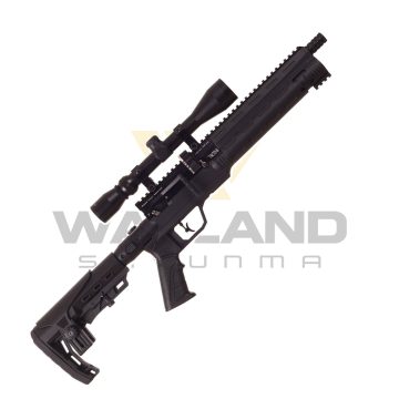 Niksan PCP Tacto-S Havalı Tüfek