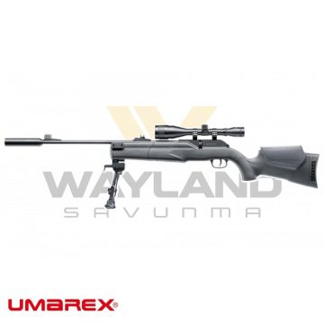UMAREX 850 M2 XT Kit Airgun Tüfek