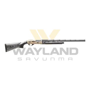 ATA Neo Lamine Delux 12 Cal 71 Cm Av Tüfeği