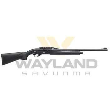 ATA Neo Sentetik Canti. 12 Cal 61 Cm Av Tüfeği