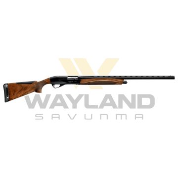 Benelli Raffaello Black Yarı Otomatik Av Tüfeği