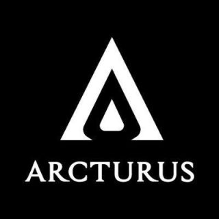 ARCTURUS logosu