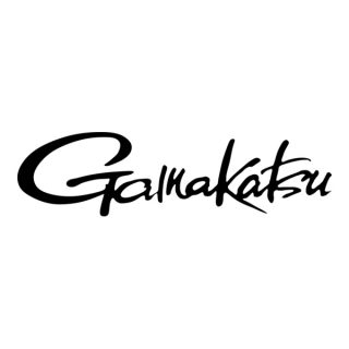 Gamakatsu logosu