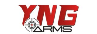 YNG ARMS logosu