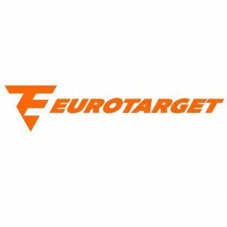Eurotarget logosu