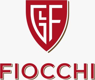 Fiocchi logosu