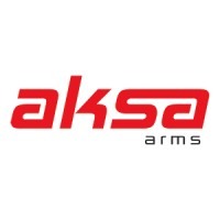 AKSA ARMS logosu