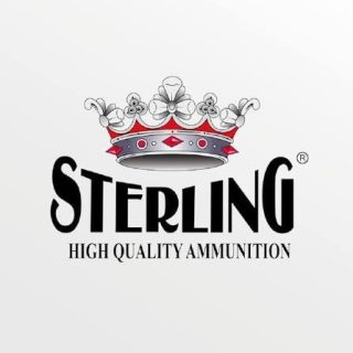 STERLING logosu