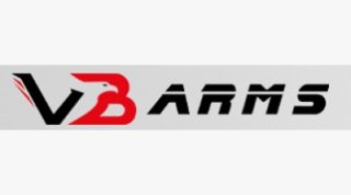 Phantom VB Arms logosu