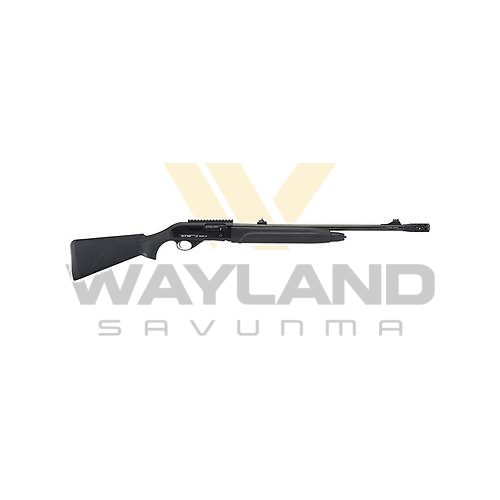 SARSILMAZ SA-X 700 S OTOMATİK AV TÜFEĞİ