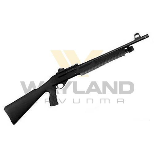 SARSILMAZ SAR ARMS ASP POMPALI TÜFEK