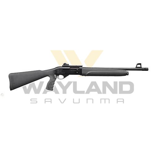 SARSILMAZ SAR ARMS SA OTOMATİK TÜFEK