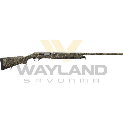 Aselkon X3 Camo Max5 Av Tüfeği ikinci görünüm
