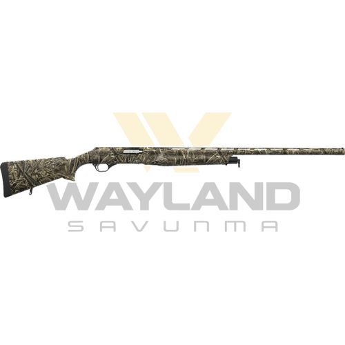 Aselkon X4 Camo Max5 Av Tüfeği görseli 2