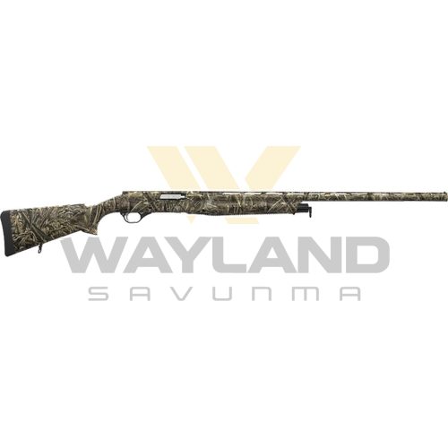 Aselkon X5 Camo Max5 Av Tüfeği görseli 3