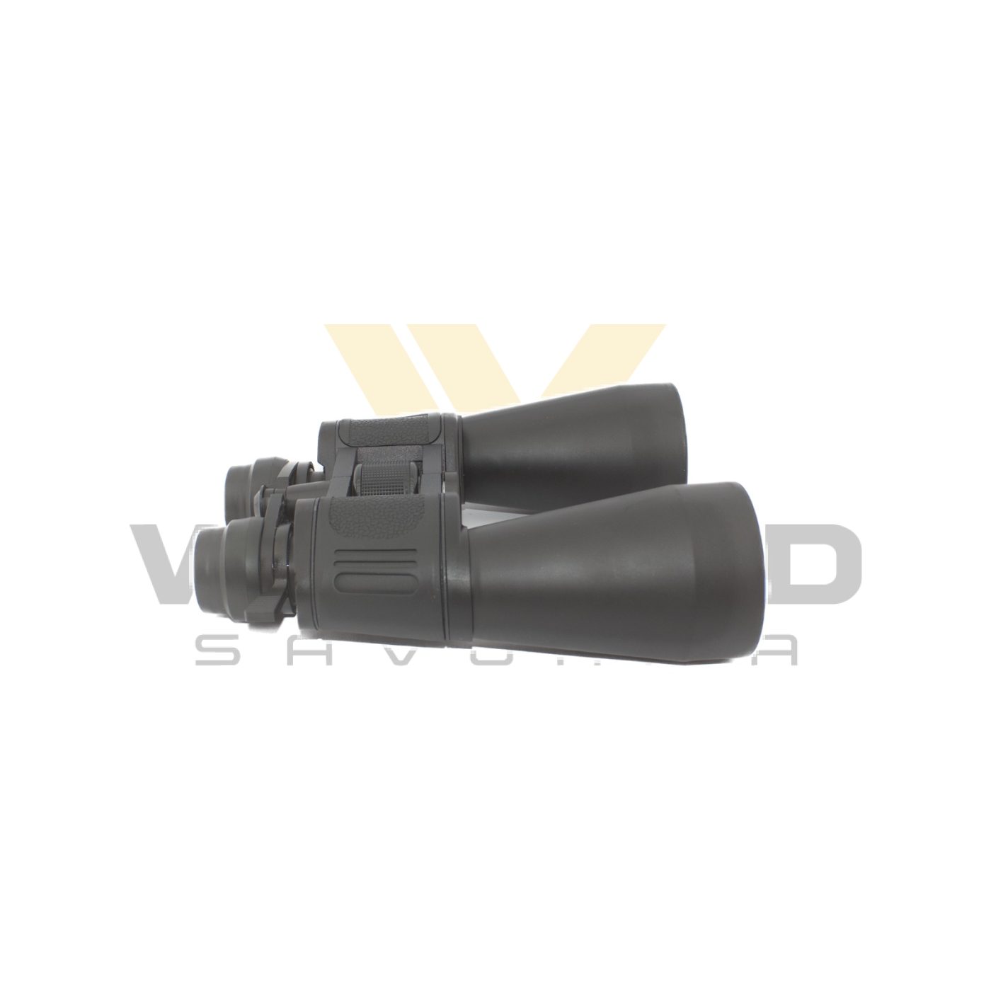COMET 10-90×80 Büyük Boy Zoomlu El Dürbünü görseli 8