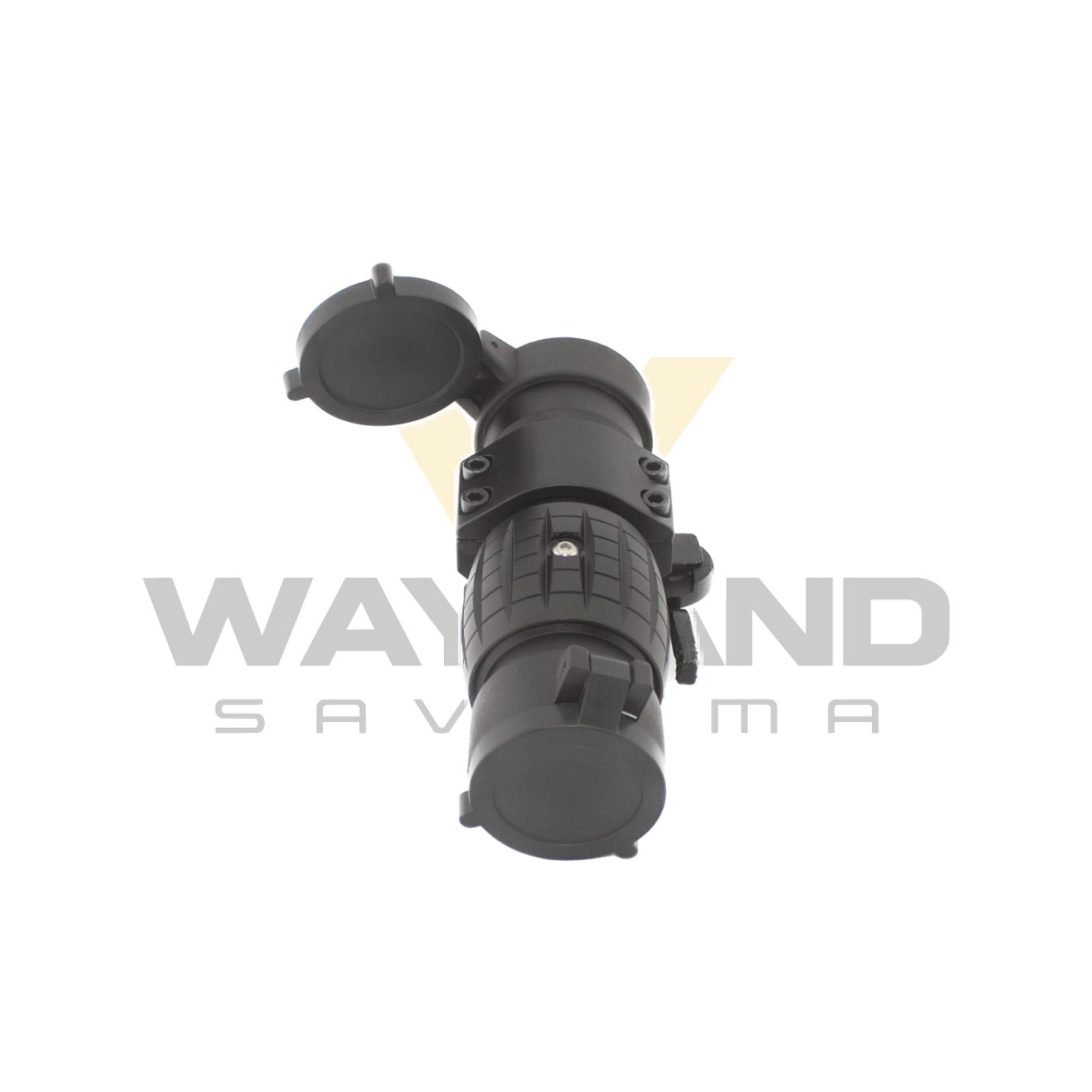 COMET 3x Magnifier görseli 7