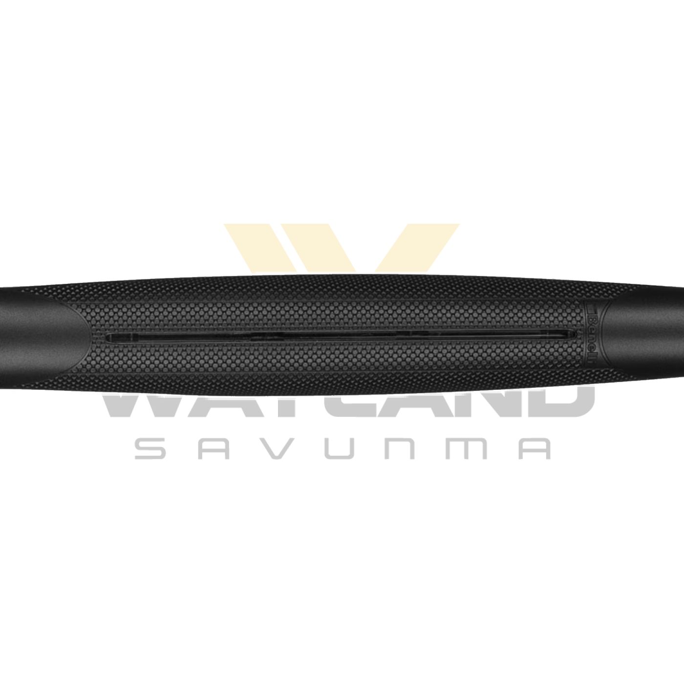 Benelli Raffaello Ethos Cordoba BE.S.T. Yarı Otomatik Av Tüfeği görseli 4