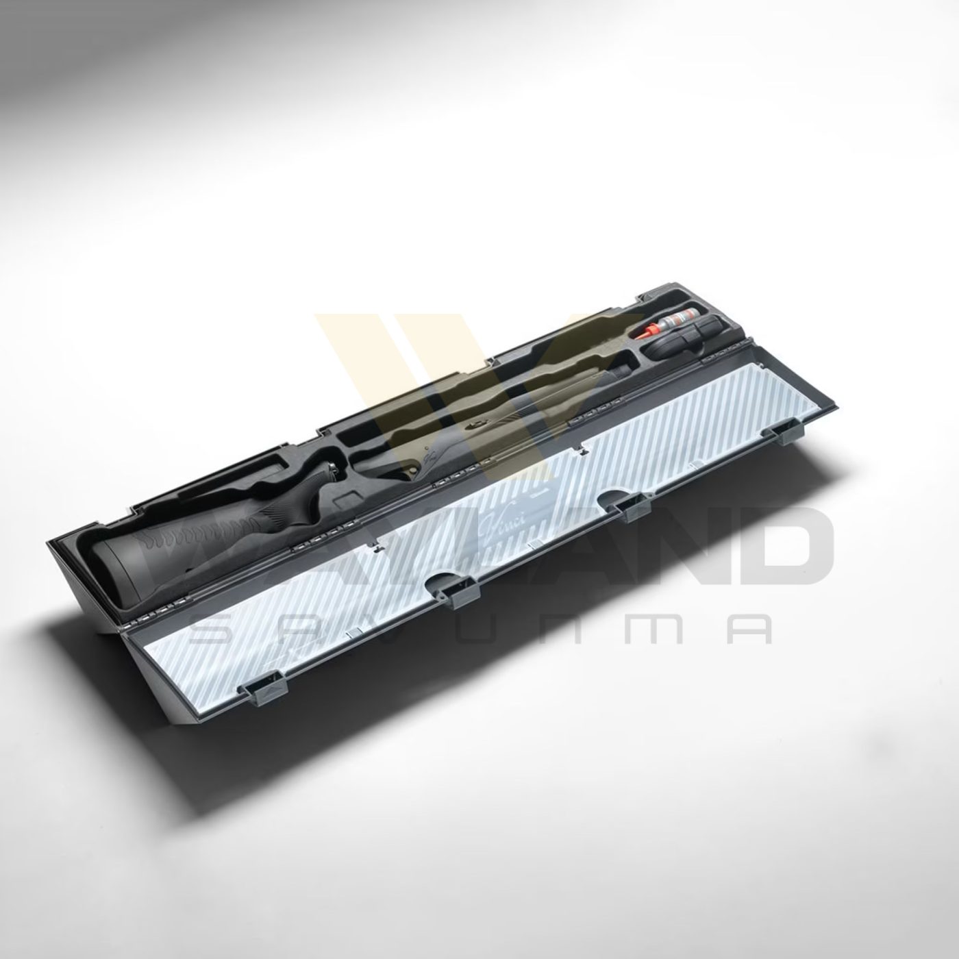Benelli Vinci Cordoba Yarı Otomatik Av Tüfeği görseli 7