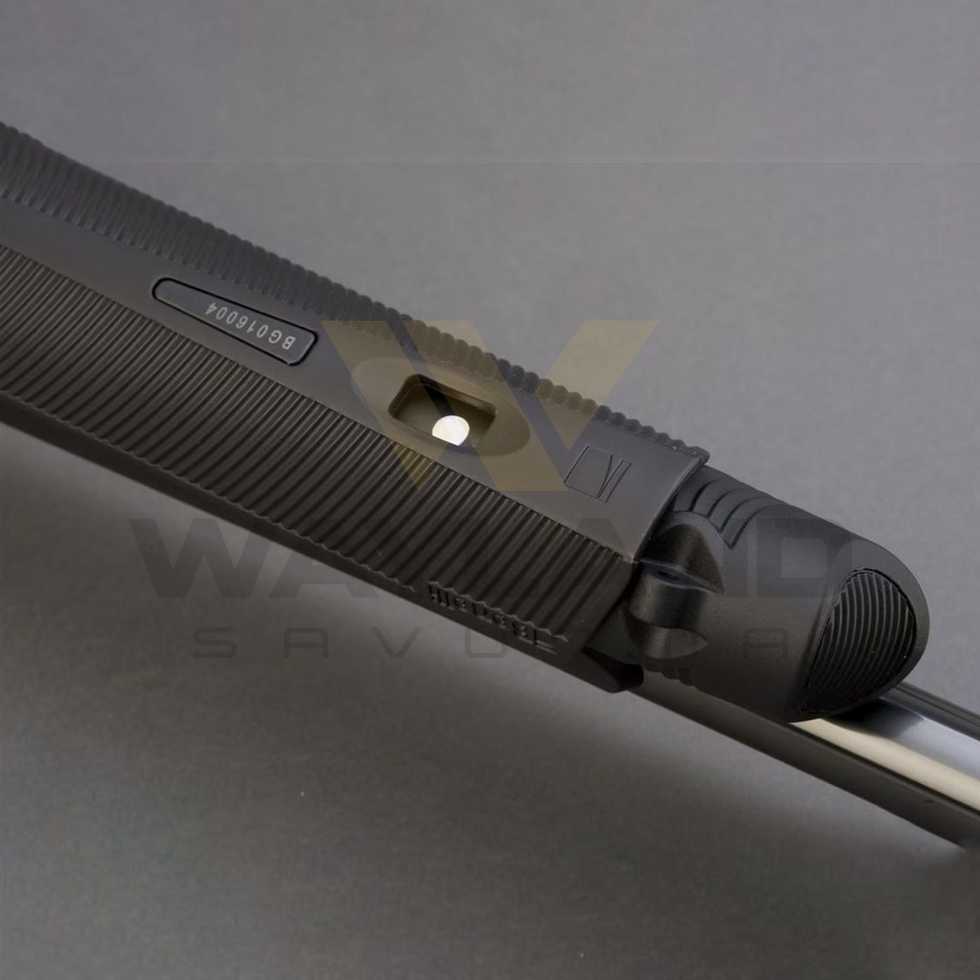 Benelli Vinci Cordoba Yarı Otomatik Av Tüfeği görseli 4